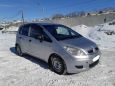  Mitsubishi Colt 2003 , 223000 , 