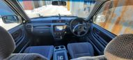 SUV   Honda CR-V 1996 , 335000 , 