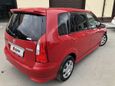    Mazda Premacy 2001 , 315000 , 