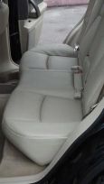 SUV   Infiniti FX35 2006 , 850000 , 