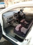  Nissan AD 2008 , 250000 , 