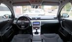  Volkswagen Passat 2010 , 495000 , 