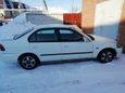  Honda Civic Ferio 2000 , 185000 , 