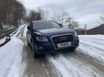 SUV   Audi Q5 2014 , 1640000 , 