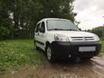    Citroen Berlingo 2010 , 350000 , 