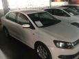  Volkswagen Polo 2011 , 405000 , 