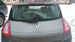  Renault Megane 2003 , 165000 , 