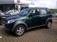 SUV   Daihatsu Terios 2007 , 705000 , 