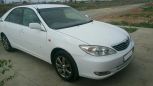  Toyota Camry 2003 , 265000 , 