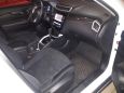 SUV   Nissan X-Trail 2016 , 1500000 , 