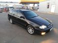  Toyota Caldina 2000 , 350000 , 