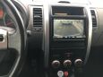 SUV   Nissan X-Trail 2007 , 650000 , 