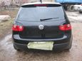  Volkswagen Golf 2005 , 545854 , 