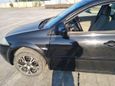  Renault Megane 2006 , 280000 ,  