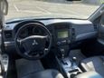 SUV   Mitsubishi Pajero 2012 , 1329000 , 