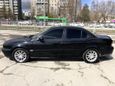  Jaguar X-Type 2007 , 385000 , 