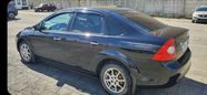  Ford Focus 2008 , 375000 , 