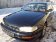  Toyota Scepter 1993 , 160000 , 