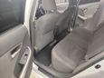  Toyota Prius 2010 , 800000 , 