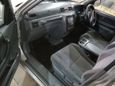 SUV   Honda CR-V 2000 , 110000 , 