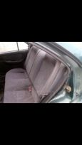  Nissan Sunny 1997 , 103000 , 