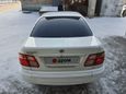  Nissan Bluebird Sylphy 2001 , 185000 , --