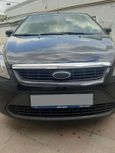  Ford Focus 2010 , 320000 , 