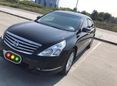  Nissan Teana 2011 , 700000 , 