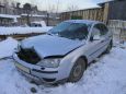  Ford Mondeo 2004 , 130000 , 