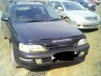  Toyota Caldina 1997 , 170000 , 