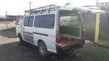    Toyota Hiace 2001 , 197000 , 