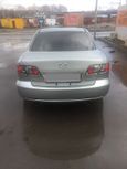  Mazda Atenza 2005 , 325000 , 