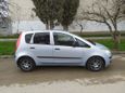  Mitsubishi Colt 2005 , 249000 , 