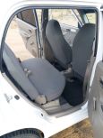  Suzuki Alto Lapin 2009 , 250000 , 