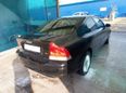  Volvo S60 2004 , 265000 , 