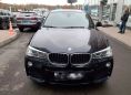 SUV   BMW X4 2016 , 1800000 , 