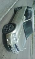 SUV   Honda CR-V 1999 , 350000 , 