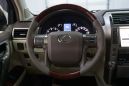 SUV   Lexus GX460 2012 , 2057000 , 