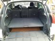 SUV   Peugeot 3008 2010 , 400000 , 