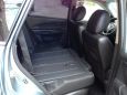 SUV   Hyundai Tucson 2007 , 530000 , 