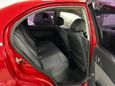  Chevrolet Aveo 2011 , 470000 ,  