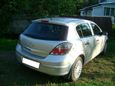  Opel Astra 2009 , 310000 , 