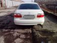  Mazda Millenia 1999 , 165000 , 