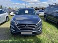 SUV   Hyundai Tucson 2019 , 1600000 , --