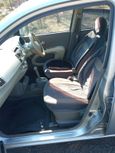  Nissan March 2003 , 183000 , 