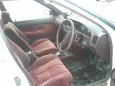  Toyota Sprinter 1990 , 55000 , 