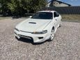  Toyota Curren 1994 , 320000 , 