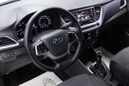  Hyundai Solaris 2017 , 698000 , 