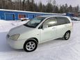  Suzuki Aerio 2002 , 247000 , -