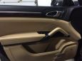 SUV   Porsche Cayenne 2014 , 2700000 , 